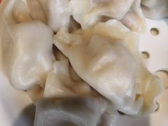 -双合园·海鲜水饺青岛菜(万佳广场店)