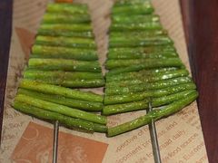 -雪熊精酿·哈尔滨烧烤酒馆(非遗大串店)