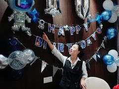 -阿娘家·原生态农家菜(国顺东路店)