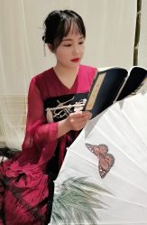 -琴美美容美发·三美会所