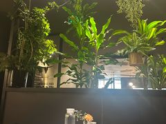 -西堤牛排(北京国瑞店)