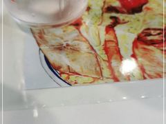-万喜记冰室(大学路店)