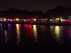 Photo_2013-05-25_21_32_28-摆渡酒吧(后海店)