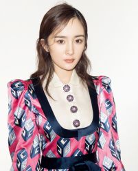 -东田造型