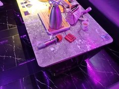 -星聚会KTV X Party(上海真如中海环宇城店)
