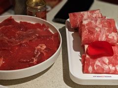 -小龙坎火锅(春熙太古里店)