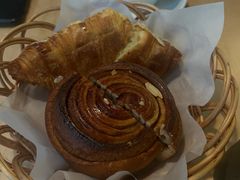 -麦田工坊(月湖店)
