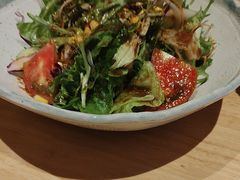 -琴寿司居酒屋(中山广场店)