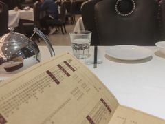 -金春禧(世茂国际广场店)