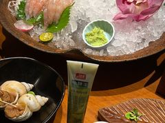 -月龍吟(朝龙汇店)
