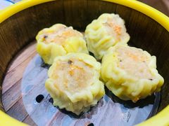 -五条人糖水铺(武林总店)