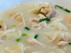 -留芳·文旅古月楼(老街店)