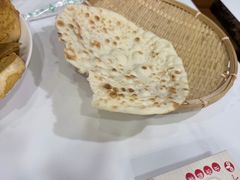 -小山东羊肉汤馆(同济新村店)