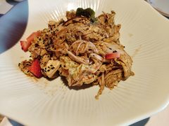 -庆云楼饭庄(什刹海店)