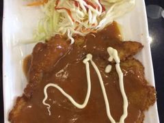 -韩流热风(桥东街店)