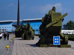 -中国航空博物馆