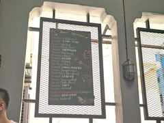 -The Workshop Coffee