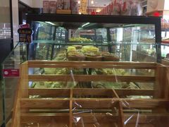 -味多美蛋糕(古城店)