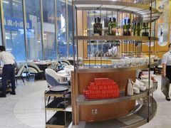 大堂-阿杜打边炉(五江天街店)