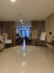 -重庆安琪儿妇产医院-妇幼保健联盟医院