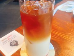 -BLAQ咖啡(骏豪店)