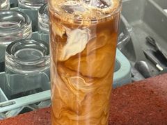 -沙溪兄茶餐厅