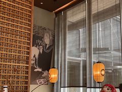 -山葵家居酒屋(天目里店)
