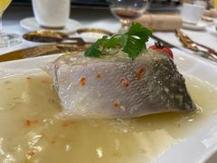-潮府馆·非遗潮州菜·世纪公园(新国际博览中心店)