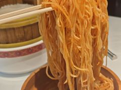 -大鸭梨烤鸭(顺义石园店)
