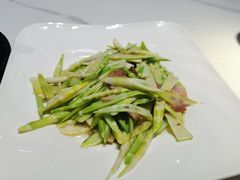 -琬苑鸽庄·川粤融合菜(解放碑总店)