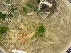 -梁溪河畔·吉府花园(南长街南下塘店)