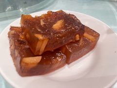 -美心皇宫(绿杨坊店)