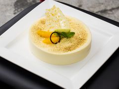 慕斯-瑞德姆美人鱼海底演艺主题餐厅(亚龙湾店)