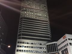 -东大门市场