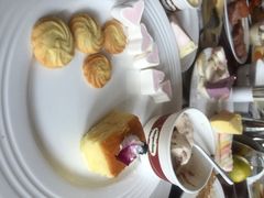 iphone_upload_pic-嘉莱特精典国际酒店·醇咖啡厅