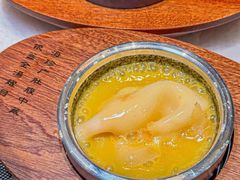 -新兴家喻酒家·羊城名宴(昌岗店)