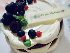 -派悦坊·甜品·蛋糕(日坛店)