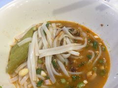 -粤潮牛肉火锅店(江南大道店)