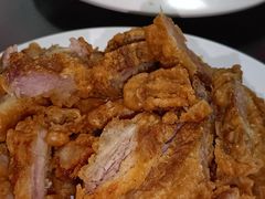 -嘉里饭庄