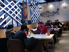 -蜀江烤鱼(金凤区万达店)