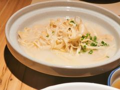 -荣小馆(杭州大厦店)