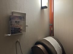 -裕和堂中医推拿艾灸(太古汇臻品店)