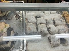 -清真·白记年糕(牛街北口店)