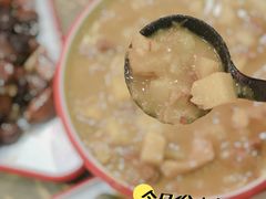 -老闵田螺馆·南昌特色小炒(梦时代店)