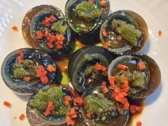 -绿波廊(豫园店)