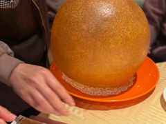 -石岐佬中山菜馆(张溪店)