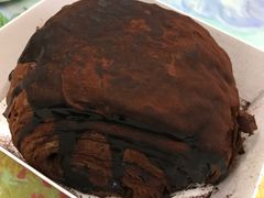 -格瑞思动物奶油生日蛋糕(圆融店)