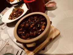 -老房子·南昌菜(双子塔店)
