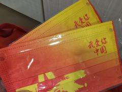 -黄金时代健身(CBD店)