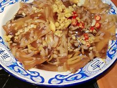 -袁小二大东北铁锅炖(吉祥村总部)